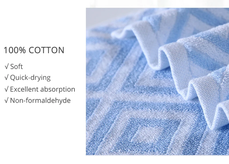 12257476770_2024310512