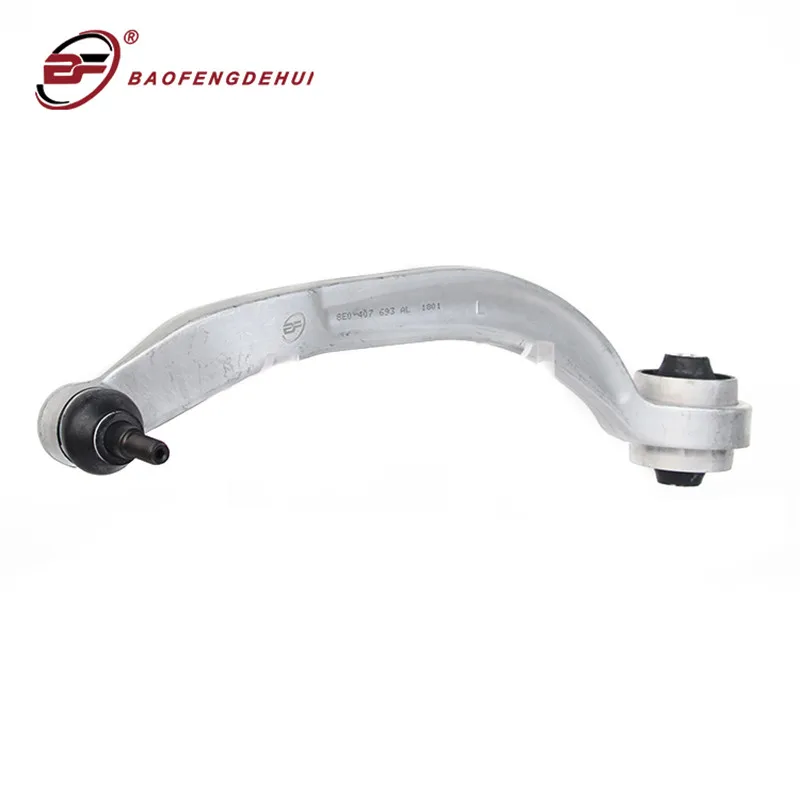 

Control Arms left 8E0407693ALfor Volkswagen PA for Audi A4 A4Q AA4C RS4 RS4C for Seat EX Lower Control Arm Suspension Kit