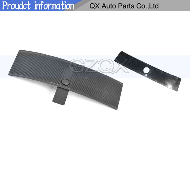 CAPQX For Pajero Montero V93 V87 V97 for Montero V73 V77 Gear Shifter Knob Lever Panel Transfer Case Rubber Dirty Cover Lid Hood