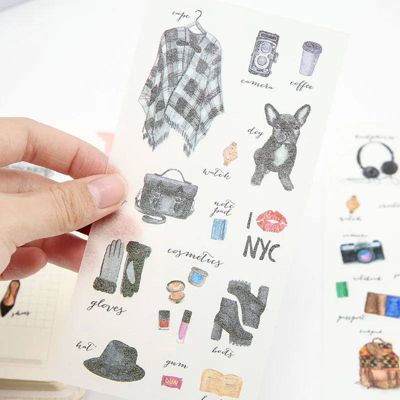 7248107885_1597187969