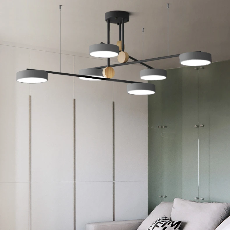 technum-color-led-p274