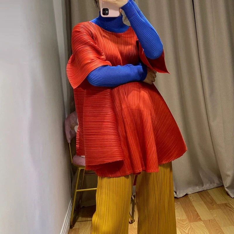 Quality 2X2 Video Wall Controller 1 HDMI Input 4