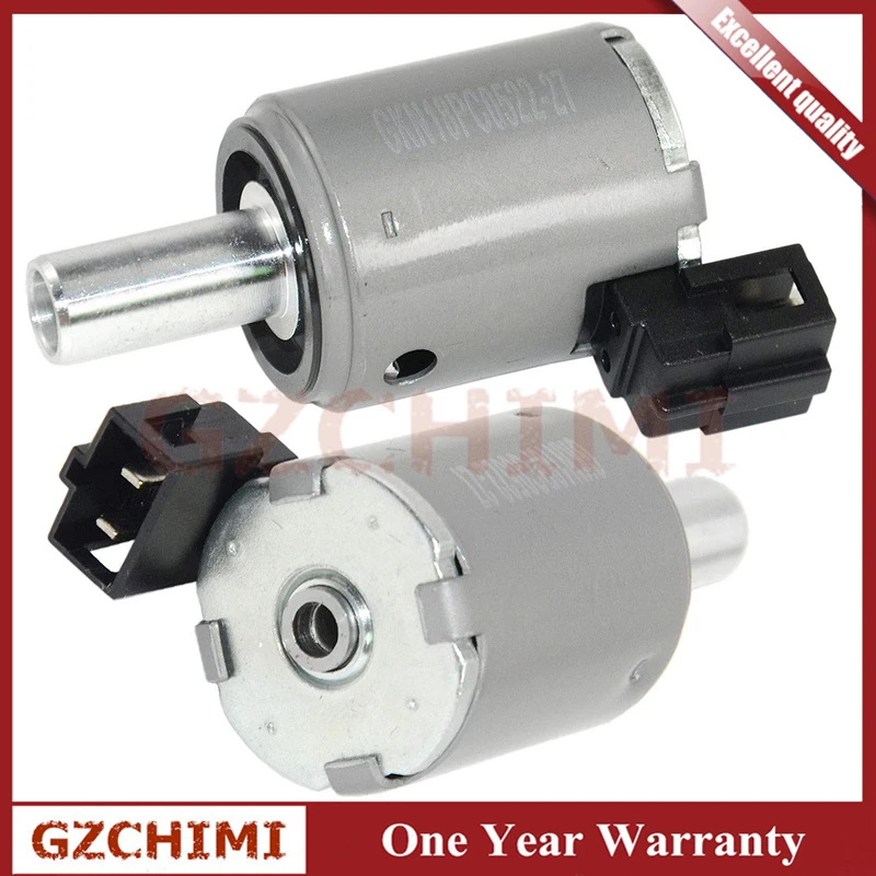 9653760480 коробки передач Блокировка соленоида AL4 DPO 257416 для Citroen Berlingo/peugeot 257410 Renault 7701208174 257416