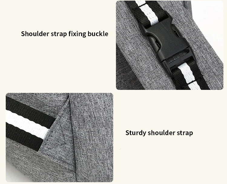 Baby Diaper Bag backpack for Mom Mummy Maternity Nappy Stroller Bag Large Capacity Nylon Waterproof Nursing Bags for Baby