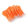 New 50Pcs Golf Pencil Score Card Pens Golf Marker Pencils Scoring Record Golf Pen Recording Clear Mud Tool Golf Training Aids 3