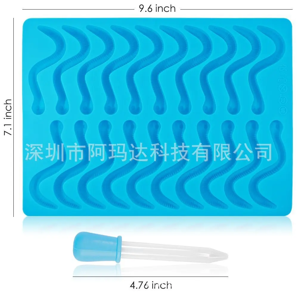 61oiw29PoKL._SL1000_