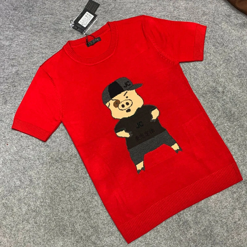 6Sweater (9)