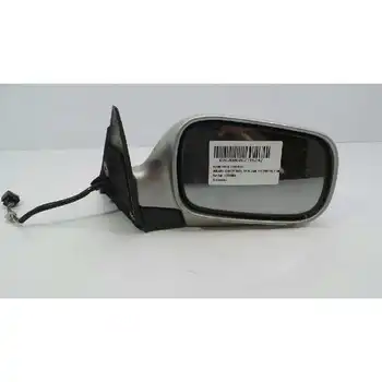 

41084900 41084900 Right rearview Subaru Legacy Berl./B11 (bd/bg) 2.5 Gx Saloon