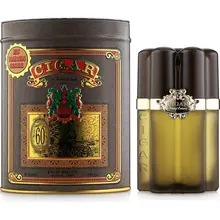 Духи мужские Remy La Tour Cigar 60 ml Туалетная вода Духи мужские Remy La Tour Cigar 60 ml Туалетная вода