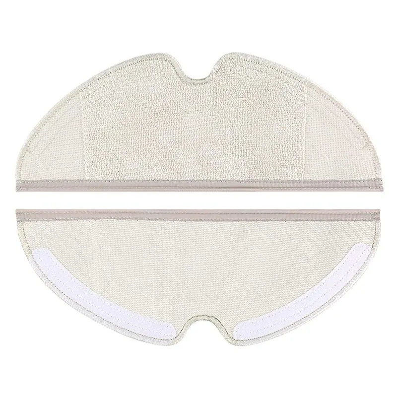 3pcs-Mopping-Cloths-for-Xiaomi-Mi-Robot-Xiaomi-mijia-roborock-s50-s51-roborock-2-Vacuum-Cleaner
