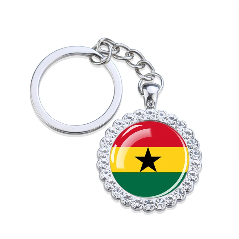 Ghana