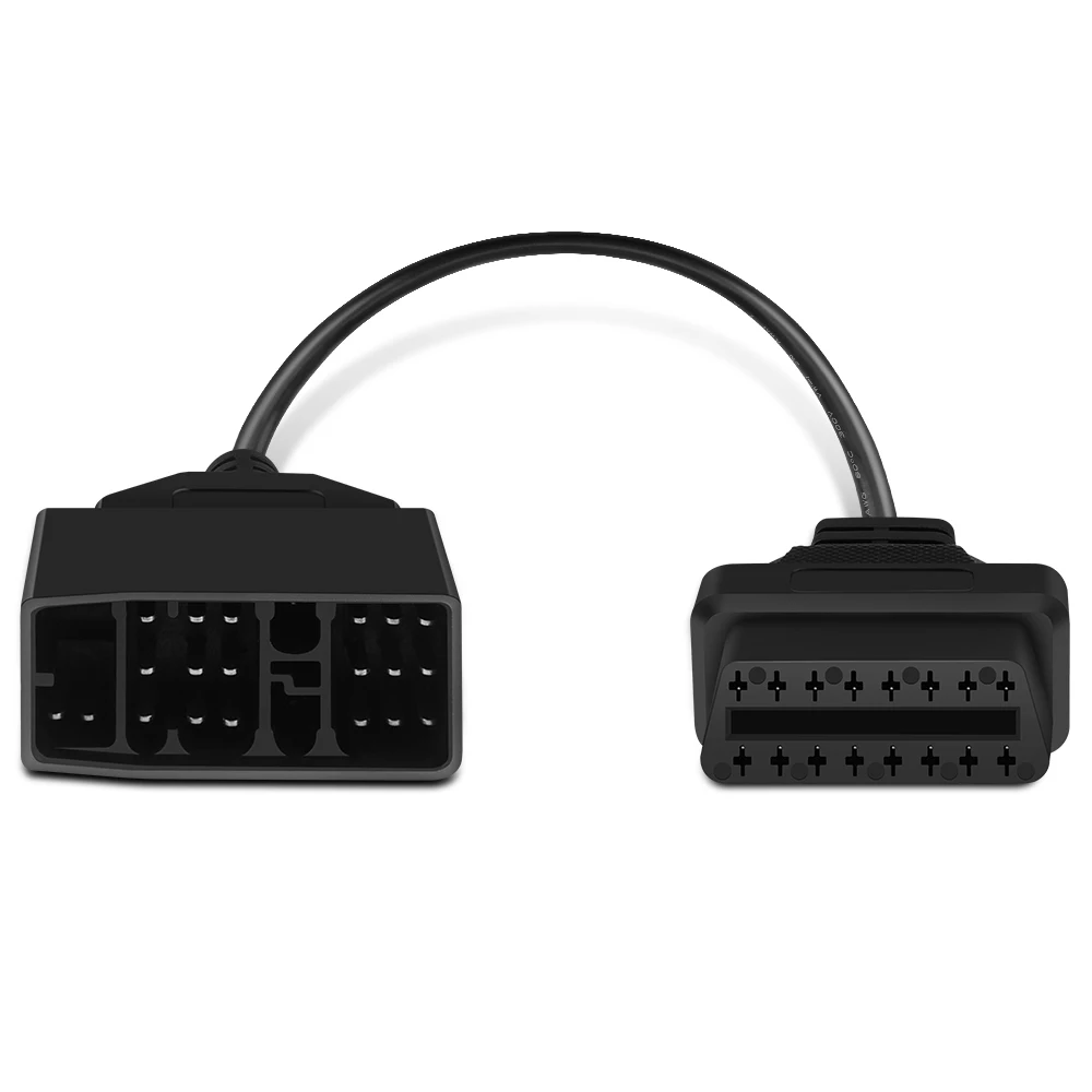 obd cable (6)