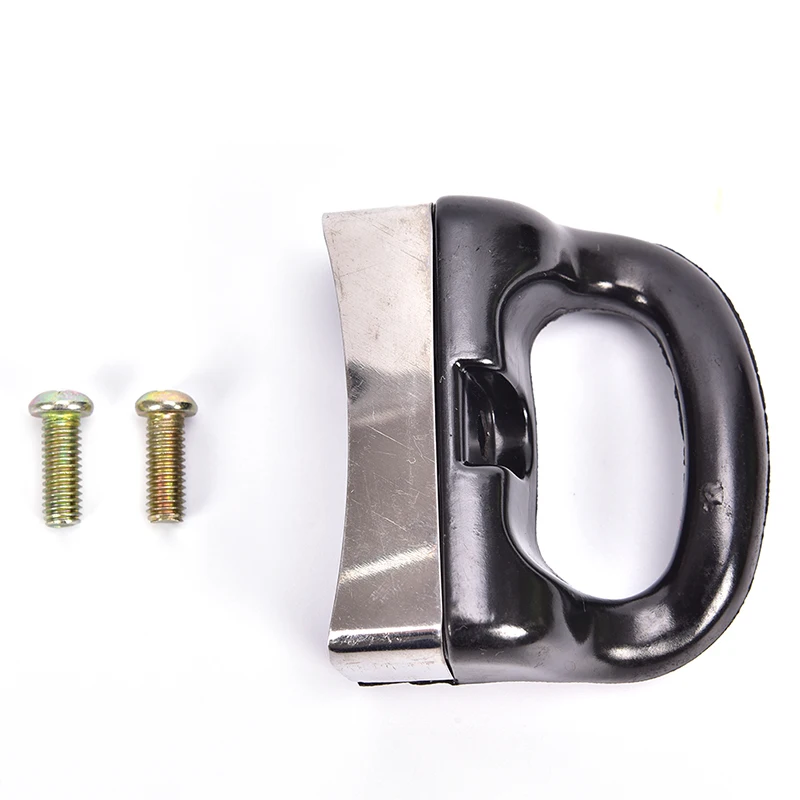 Detachable Pot Handle Pot Handle Holder Pressure Cooker Parts 1pc Kitchen Pressure Cooker Handle Pot Pan Side Holder Handgrip 60mm