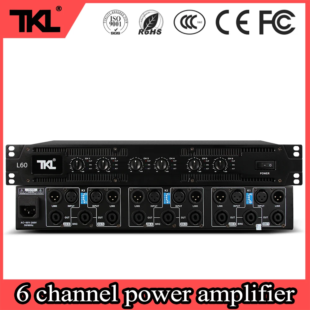 Flight Controller Mavic Pro Accessories