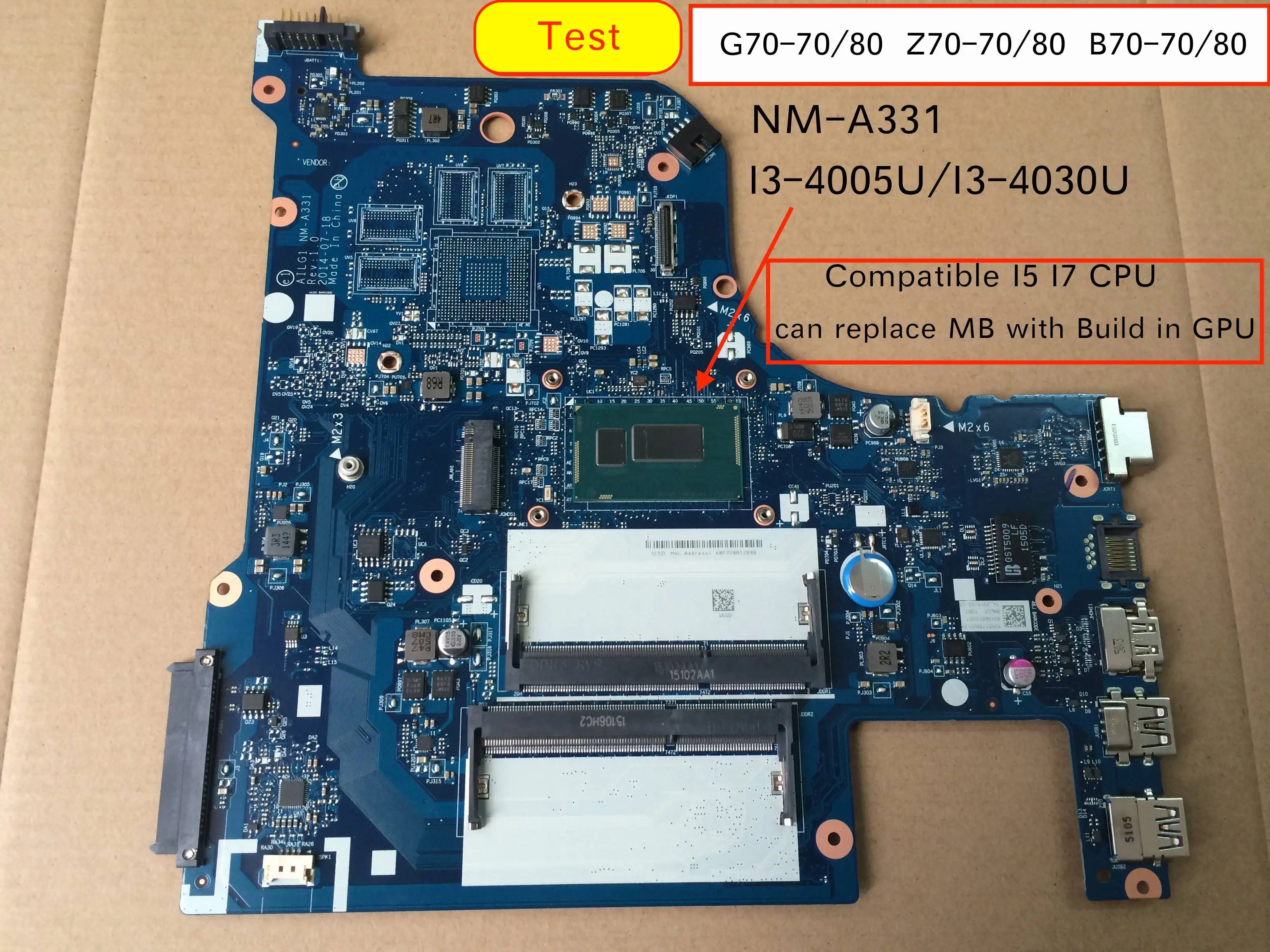 g70-80 windows 10 atheros driver