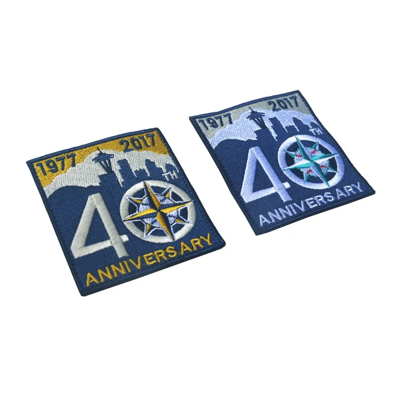 

Army Patch of Outdoor Military strip Patches Badge For Clothes Backpack Accessories