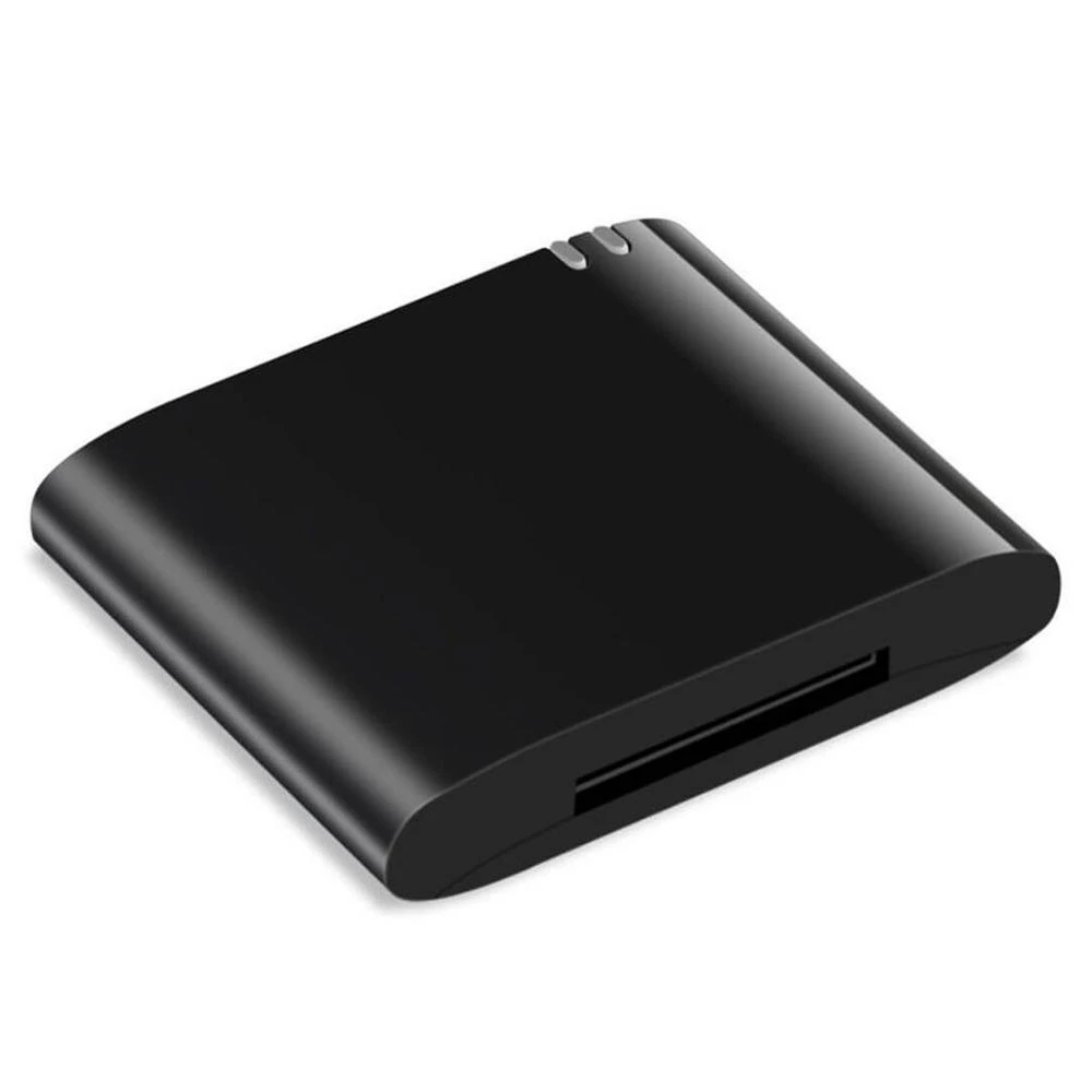 bose bluetooth audio adapter
