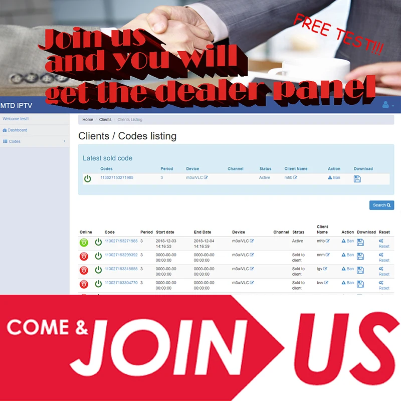 Beste Mitvpro Europa iptv abonnement italiaanse franse polish België turkse canada portugal UK iptv code hot club xxx stabiele iptv