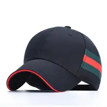 Спортивная Кепка, мужские шапки для рыбалки, женская модная бейсбольная кепка с длинным козырьком и козырьком, Кепка от солнца, Bone Gorras H005