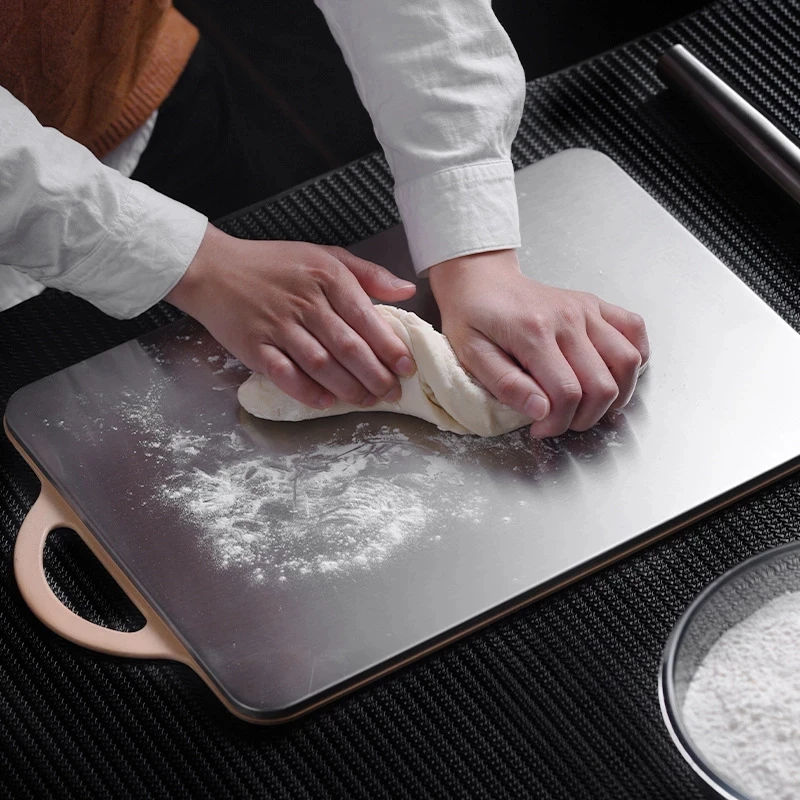 https://ae01.alicdn.com/kf/Hb91b0342f3fc48ba8600515140d2463fn/304-Stainless-Steel-Cutting-Board-Portable-Cutting-Mat-Home-Kitchen-Easy-Clean-Modern-Cutting-Boards-Nice.jpg