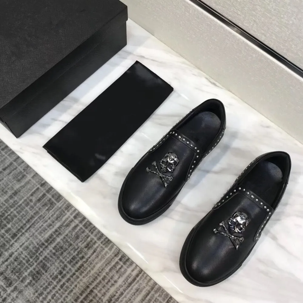 QQ图片20200422161424_副本