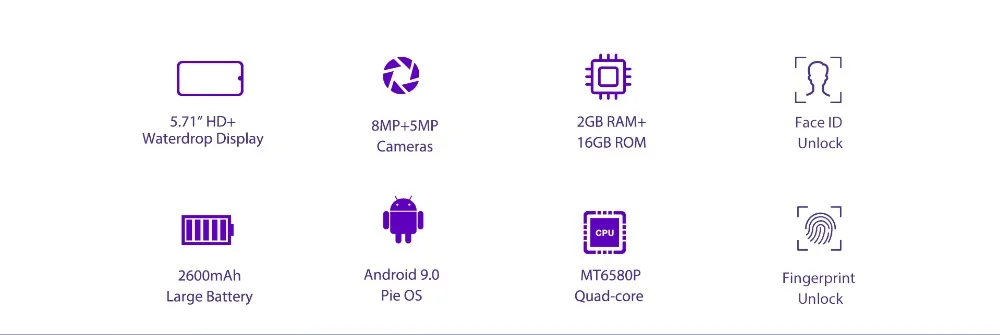 H8996d5c7362f4066ab825d6b875fedd9P