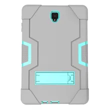 HIPERDEAL для samsung Galaxy Tab S4 10,5 T830 T835 планшет стенд Прочный чехол жесткий чехол Aug1