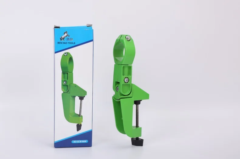 h2+Xif2nxdR3mZ48XMpgQLqEAhaKt0b2Mww5