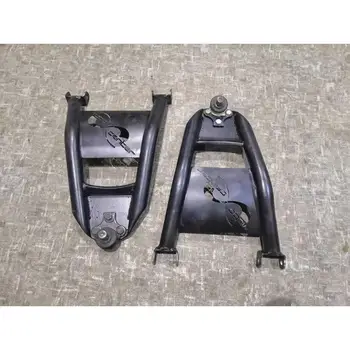 

Изогнутые рычаги BRP G1