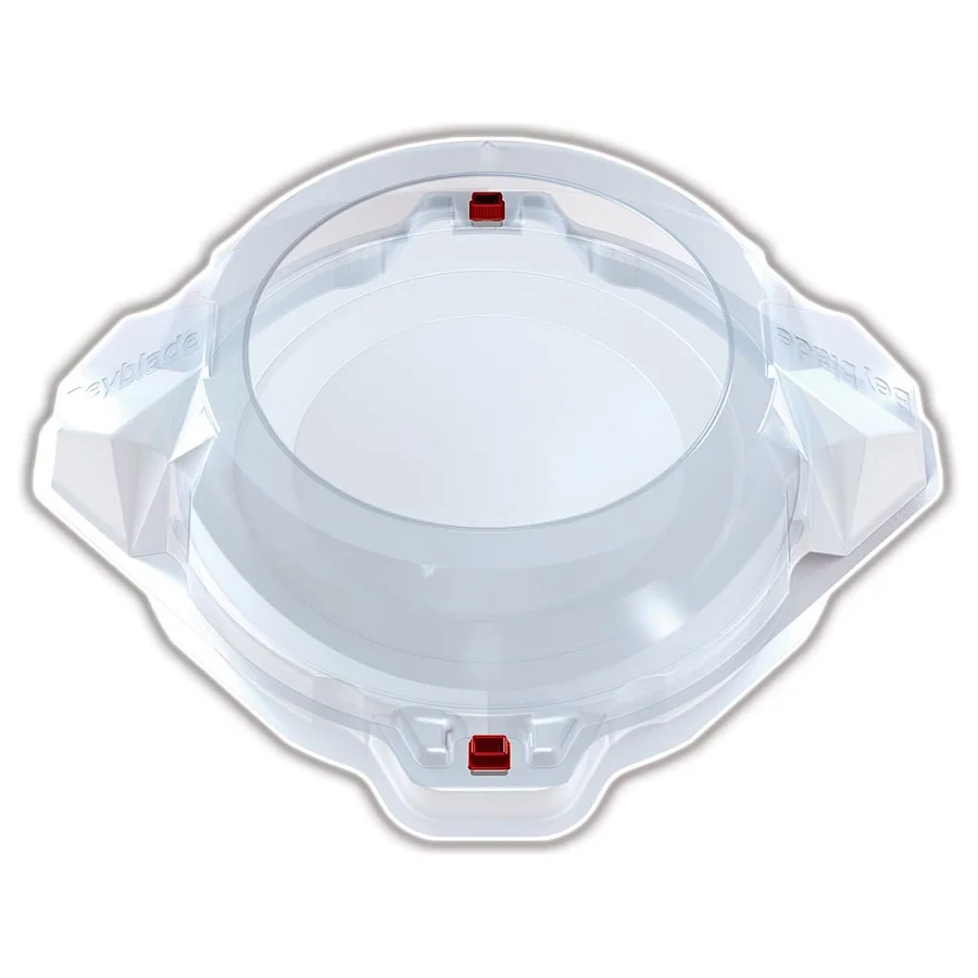 Takara Tomy Beyblade Burst B-183 Bay 