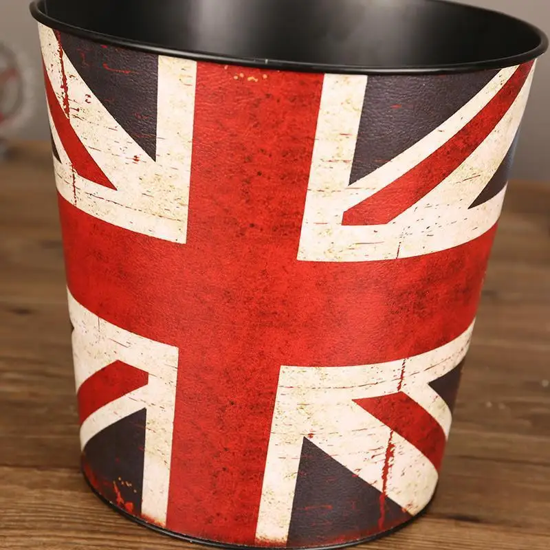 Автомобиль Habitacion мусора пыли Cubo басура Cocina кухня Papelera Pattumiera нулевой отходов Lixeira Recycle Poubelle мусорное ведро