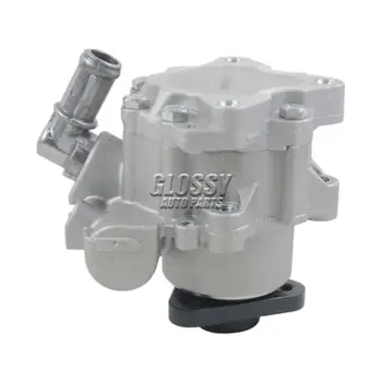 

AP03 For BMW 3ER E46 325ci 325xi 330ci 330i 330xi 2.5L 3.0L Power Steering Pump 32416756582