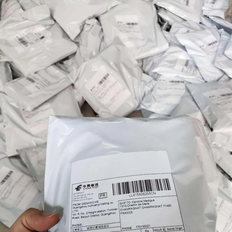 fba shipping delivery to france ali express shopping best seller fba shipping professional dropshipping agent