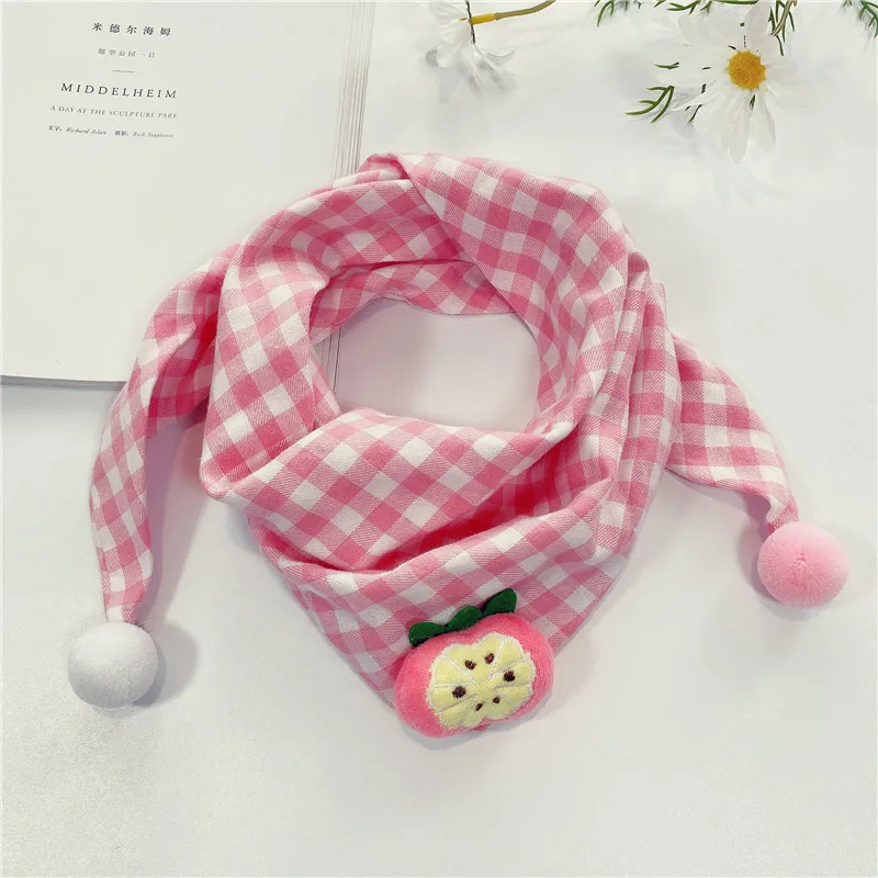 18458569366_1135716026