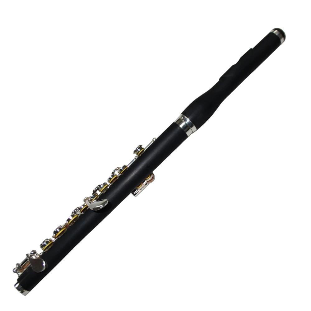 PL6202S (2)