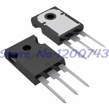 

10pcs/lot IRFPS40N50L IRFPS40N50 PS40N50L IRFRS40N50L 40N50 TO-247 In Stock