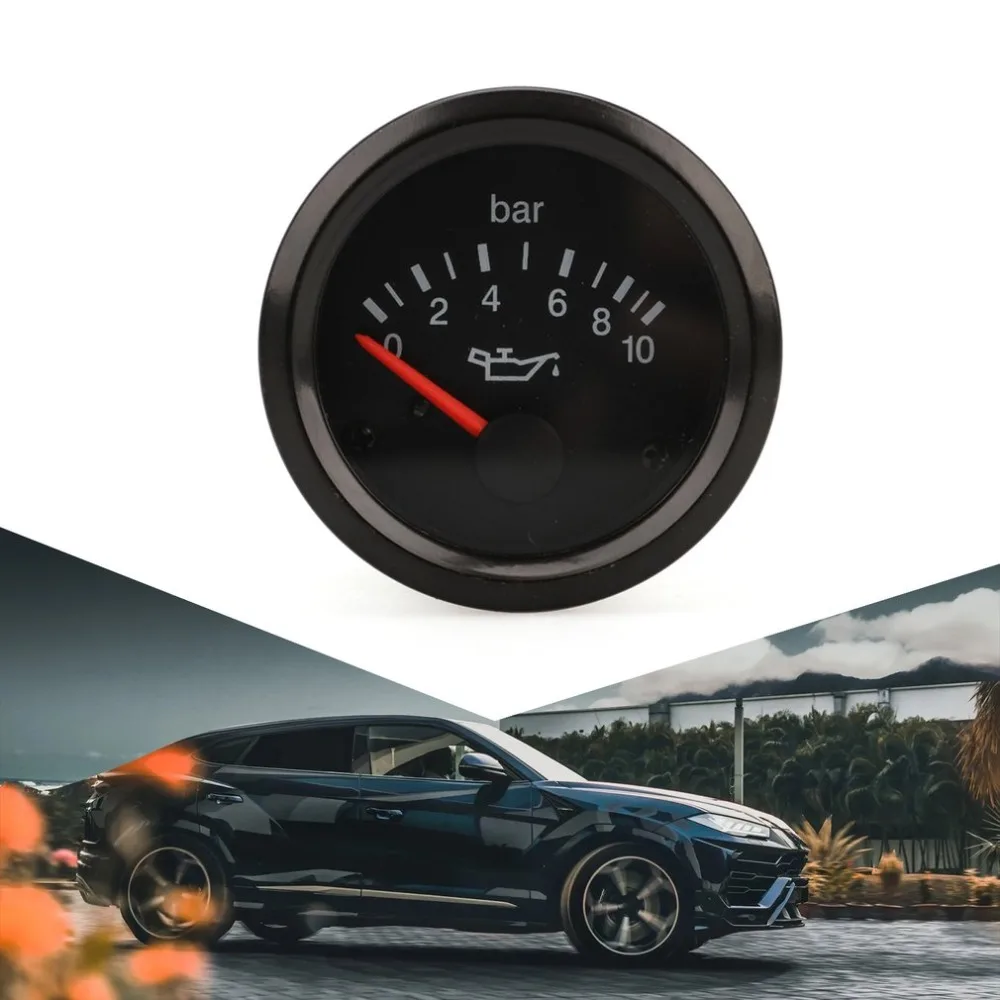 WJ407200-C-20072807-1