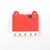 Demo Board & Accessories