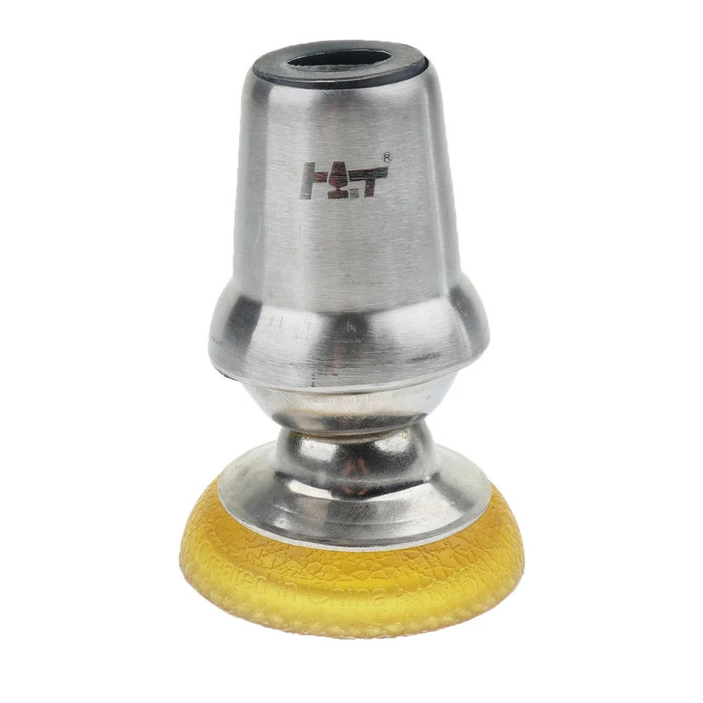 Durable High Performance 360 Degree Anti-skid and Wear-resisting Crutch Tip Ferrules Walking Stick Feet Cane Tips 19/22 mm