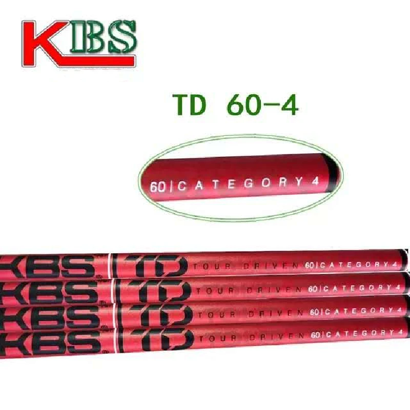 H53537344e3b143fba9b6f5f5db8e7c92l