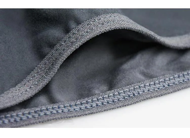 39b243ee-d2ee-468b-bbcc-b16e5d919019