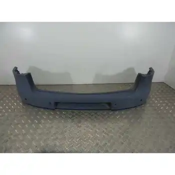 

1K6807421 1K6807421 Rear Bumper Volkswagen Golf V Saloon (1k1) 2.0 16v Fsi