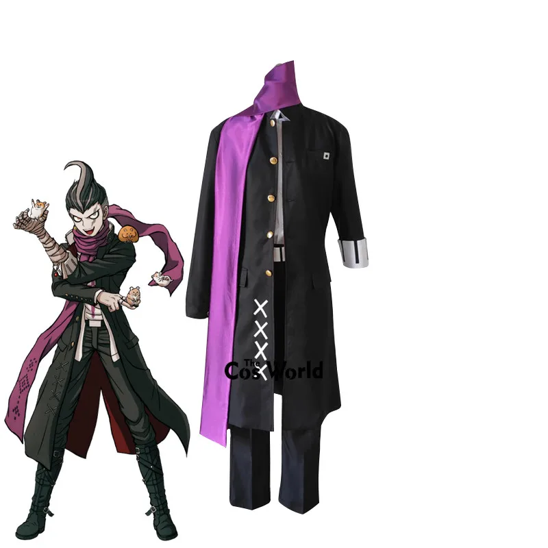 H82dd3bdf90c048e0b5355adc1ef2adceZ