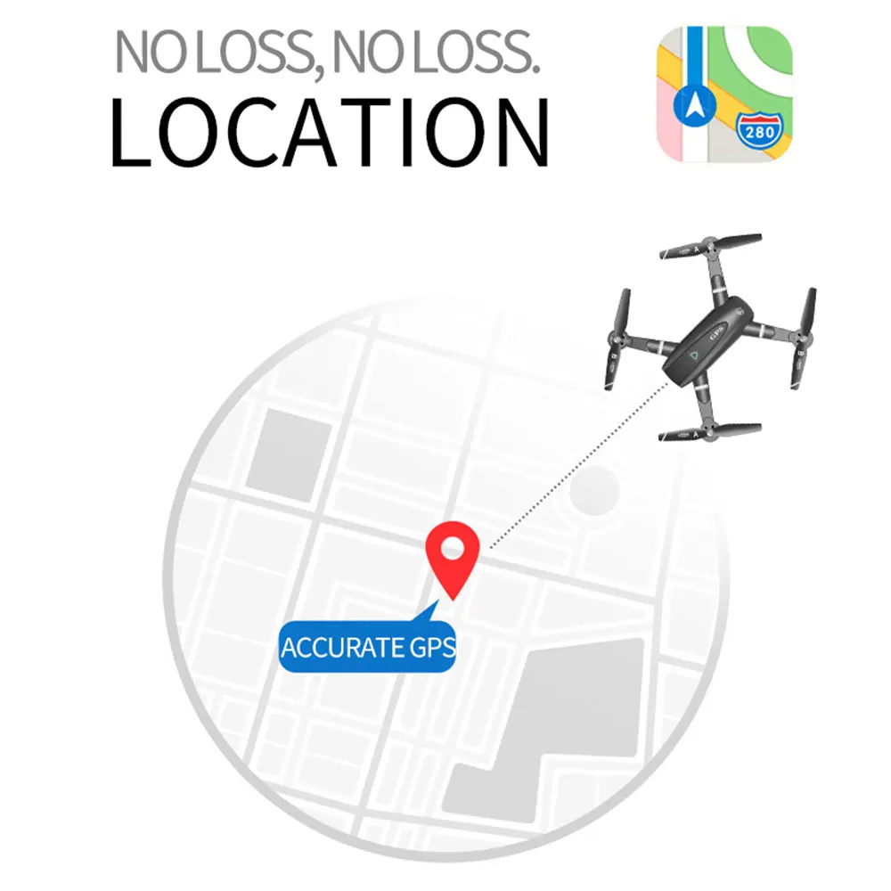 453403_61e14a7ad2b84bc6a70a0a43f50ff75d