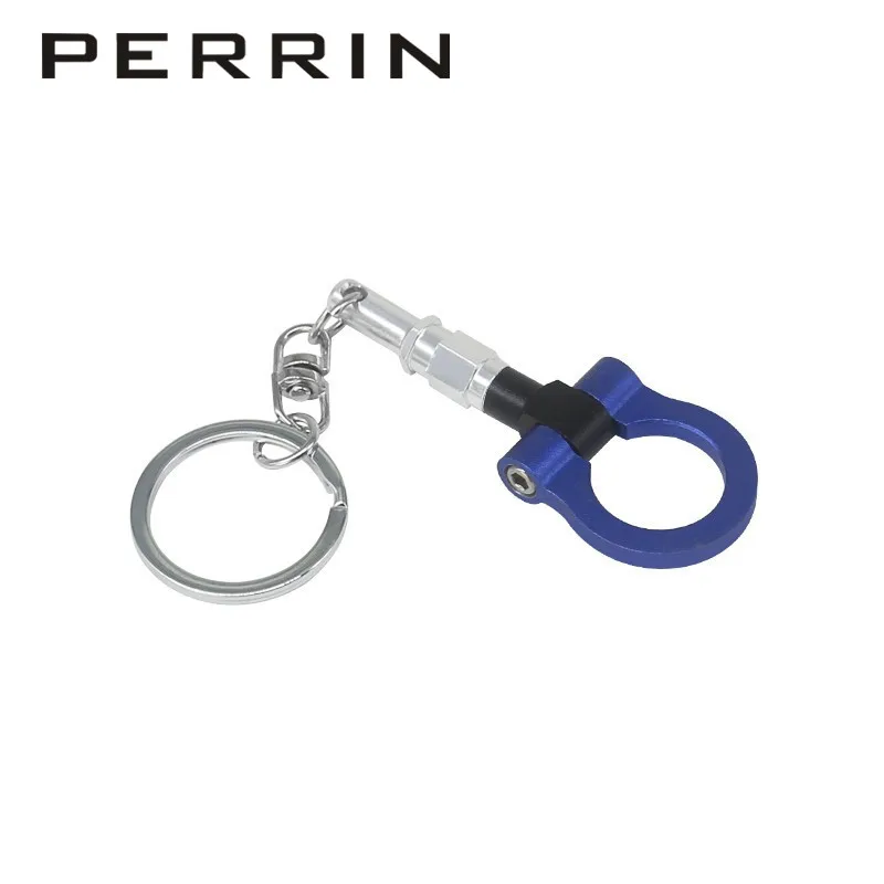 HTB1Pj_iLpXXXXbUXVXXq6xXFXXXi