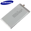 SAMSUNG Orginal EB-BG973ABU 3400mAh battery For Samsung Galaxy S10 S10 X SM-G9730 SM-G973 G973F G973U G973W Mobile Phone +Tools ► Photo 2/2