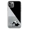 Mobile Phone Accessories