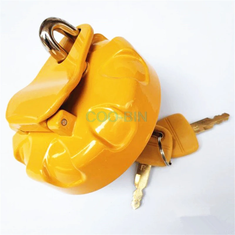 Для HYUNDAI 55/60-7/275/305/335/385/450-3/455-7-9 экскаватор дизельный бумага для упаковки коробок детали экскаватора - Цвет: As picture