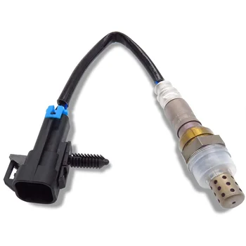 

Oxygen Sensor 234-4242 213-4537 for Chevrolet Saturn Pontiac Cobalt 98-08