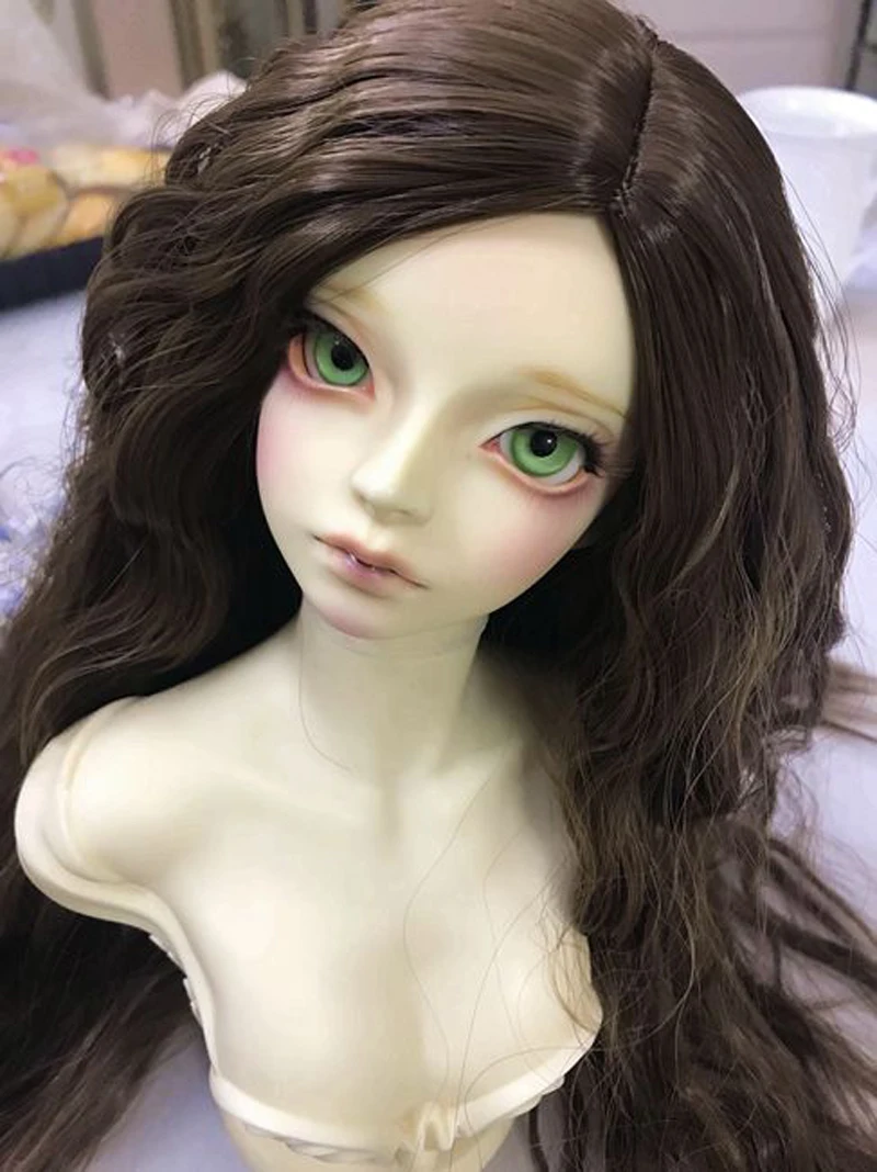 O1CN01rlvD871S3ygMDpsmX_!!96042192